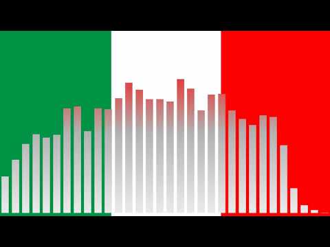 DJ Sanny J  Vs Sonny aka feat Kevin-Pensami Anche Tu