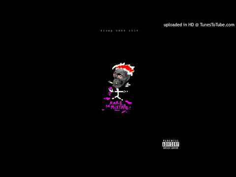 I. RESURRECCIÓN Nº25