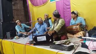 Download lagu Md aziz mp3