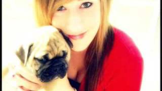 Oh, the places you will go - Whitney Wiatt ft. Stephen Jerzak [Download]