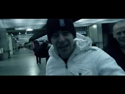 DAMIAN WSM ADRIAN MTK GRABA SZYMON TUR - RING WOLNY