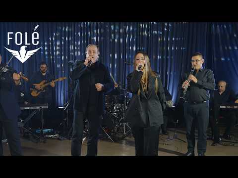 Elisa & Pajtim Struga ft. Ervin Gonxhi - Antoneta