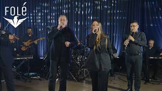 Elisa & Pajtim Struga - Antoneta