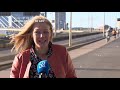 Welkom bij Rijnmond