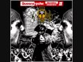 Queensryche- Re Arrange You