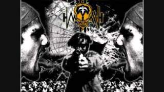 Queensryche- Re Arrange You