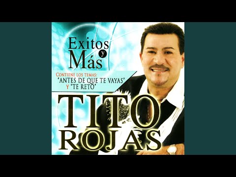 Condéname a Tu Amor