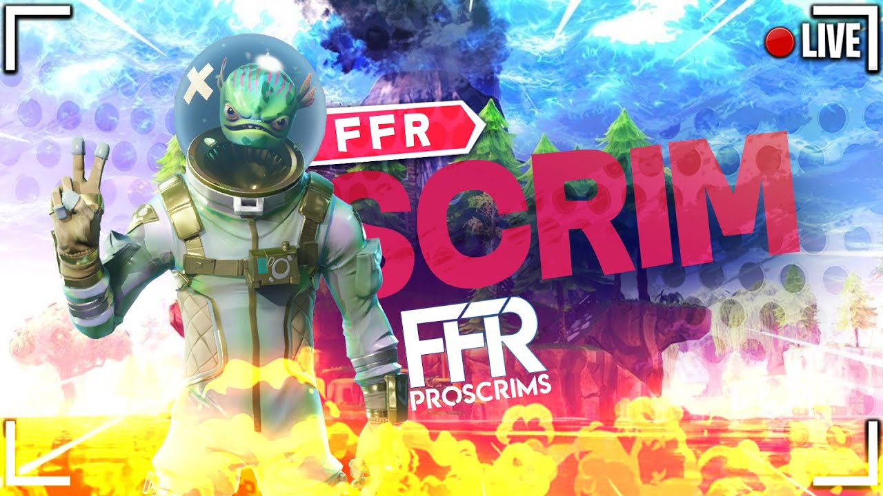 Aperçu vidéo de FFR Community - Multigaming
