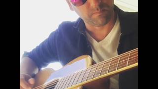 Johnny Cash and June Carter - If i were a carpenter