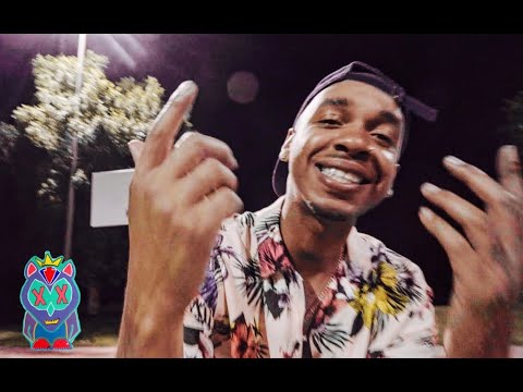 Weirdbukool Gino - SINATRA