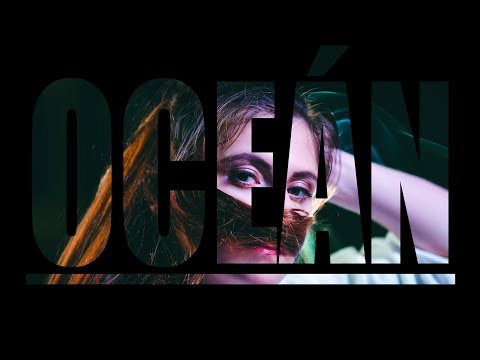 BESNY - Oceán |OFFICIAL VIDEO|
