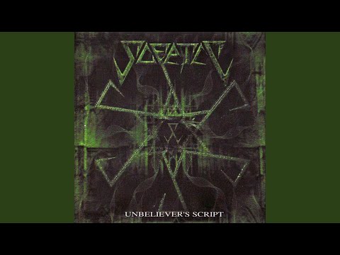 Waves Of Destruction