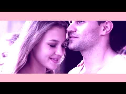 BONSON x DIAMENT x PINK - What About Us (EDEEN BLEND)