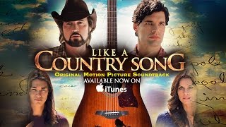 Billy Ray Cyrus - Like A Country Song