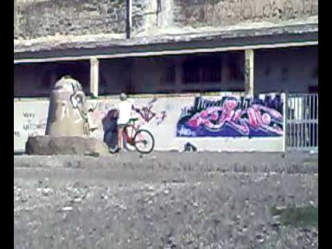 i ragazzi di santa maria la carità