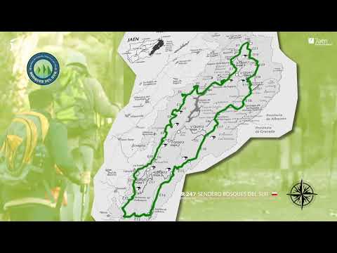 Cartografía y otros recursos en la web