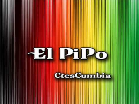 Amor puro y real - El PiPo