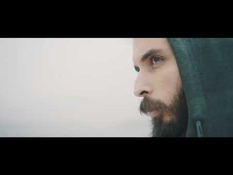 download lagu mp3 mp4 Bunca Yıl Indir, download lagu Bunca Yıl Indir gratis, unduh video klip Download Bunca Yıl Indir Mp3 dan Mp4 Viral Gratis