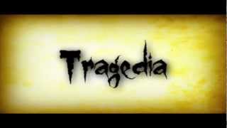 Alesana And They Call This Tragedy (Español)