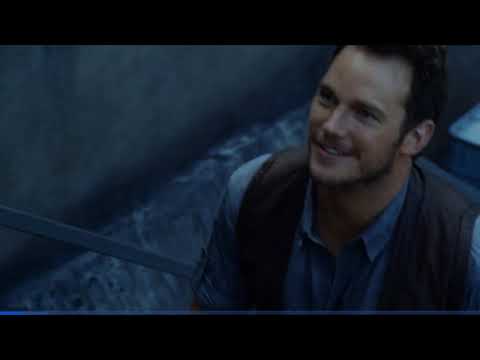 "Becky and the Fiver" Part 16 - Footloose and Collar-Free / "Bella Notte"