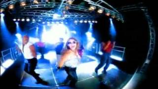 Candela Music Video
