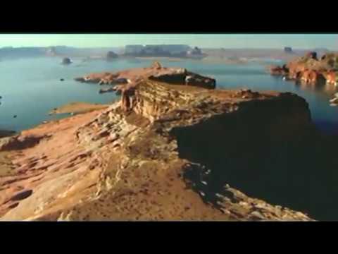 DVD - A MENSAGEM REAL