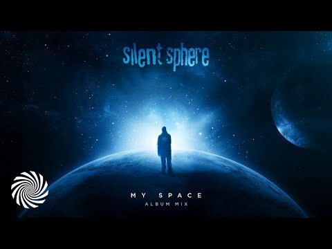 Silent Sphere - My Space (Album Mix)
