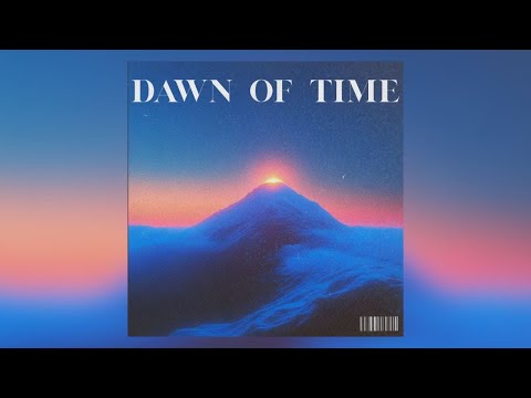 (FREE) Vintage Soul/Jazz Sample Pack | "Dawn of Time" | 90s Loop Kit [STEMS INCLUDED]