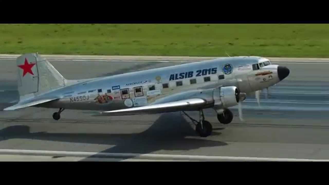 Фотоаппарат Olympus OM-D E-M5 II Body, черный