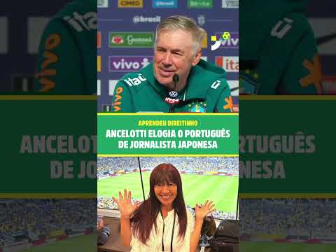 Ancelotti 