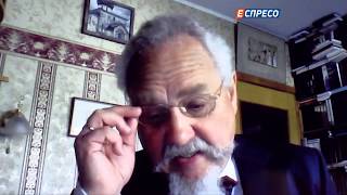 Студія Захід | Зубов: До 2024 путінський режим не встоїть