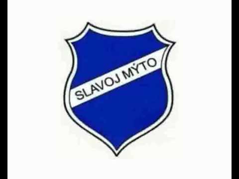 Hymna Slavoj Mýto