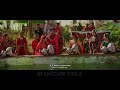 Matham Pularumpam 1 Sundarakilladi