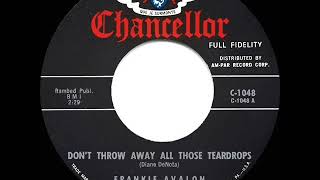 Don't Throw Away All Those Teardrops Lyrics Spanish Translation