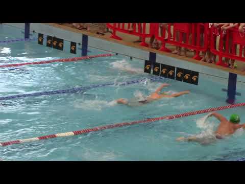 Memisha Christian (3) 50FA - Lucca 24.03.19