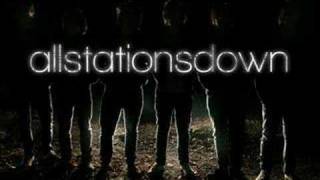 Allstationsdown-The Gallery