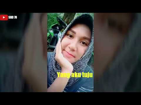 jaka s feat ajirna merajut kasih