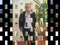 KAFKAS KARDEŞLER MİRZA SAYIN TELLİ OĞLAN ...