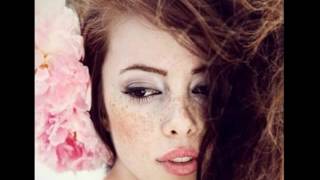 Biedroneczki są w kropeczki.wmv