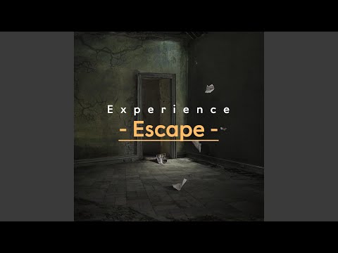 Tofauti Zetu (feat. Bonta Maarifa)