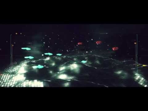 Halo 2 Anniversary Terminal 3 - ONI File: Particular Justice