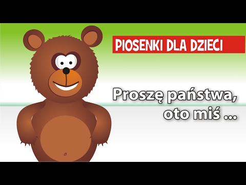 Krem penis rośnie Jak powiększyć penisa nie jest chirurgicznie