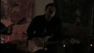 Long distance blues Joe Bonamassa cover by To blues