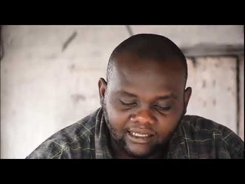 Katatuka Part 2 - Madebe Lidai, Hidaya Boli, Zubeda Mkokola (Official Bongo Movie)