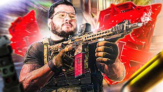 ON TRY HARD LA 🔥RANKED🔥  ft. @ESK_99 & iheedz (🥉 WSOW)