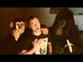 KILLAKAKE - Animal Control (Official Music Video ...