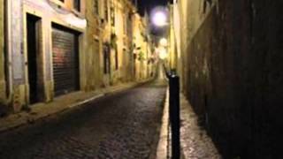 Diana Pequeno - Sinal de amor e de perigo