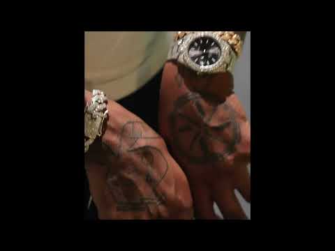 (FREE) NorthSideBenji X Houdini Type Beat - "Energy"