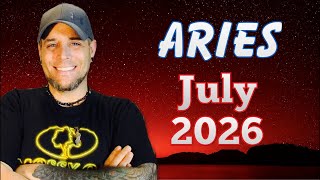 Download lagu Aries! The Straw That Broke The Camel’s Back! July 2026! mp3 Download lagu Aries! The Straw That Broke The Camel’s Back! July 2026! mp3