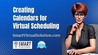 How to Create Custom Calendars and Automate Scheduling in Go High Level (GHL)
